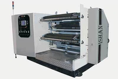 Supplier of Monolayer Extrusion in Ahmedabad